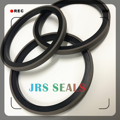 8J6213 5J7010 6J1972 6J0793 SPG SPGA PTFE NBR PISTON SEAL