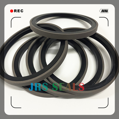 5J7013 5J8011 5J5402 5J7854 SPG SPGA SPGW PTFE NBR PISTON SEAL