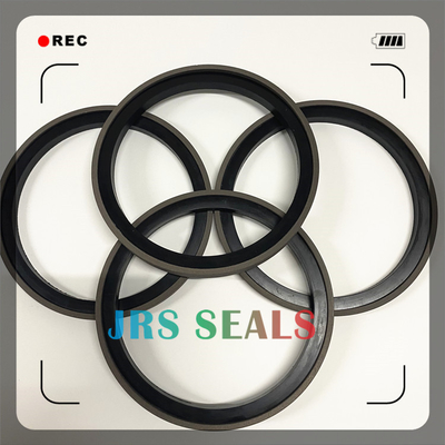 5J4986 5J4987 5J5020 8T0763 SPG SPGA SPGW PTFE NBR PISTON SEAL