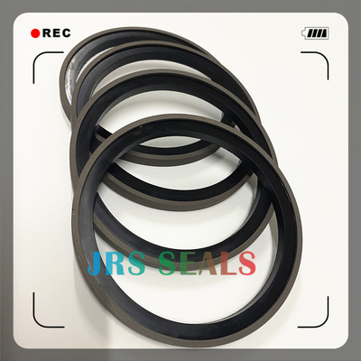 5J4988 5J4989 5J4990 5J4991 C.A.T SPG SPGA SPGW PTFE NBR PISTON SEAL