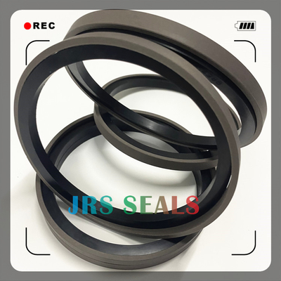 5J4997 5J4993 9J7117 5J7016 C.A.T SPG SPGA SPGW PTFE NBR PISTON SEAL