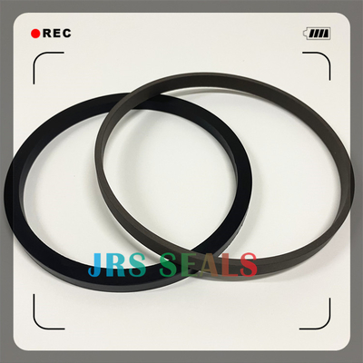 4T4144 8T1788 4T8695 8T1789 SPG SPGA SPGW C.A.T NYLON NBR PISTON SEAL