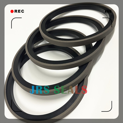 8T1790 8T1791 8T1792 8T1793 SPG SPGA SPGW C.A.T NYLON NBR PISTON SEAL BLACK