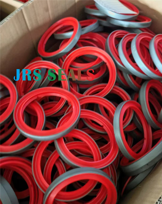1K6981 8C9133 4J8980 8C9132 1K6982 8C3840 2J1411 8C5218 6J4169 Dust Wiper Seals