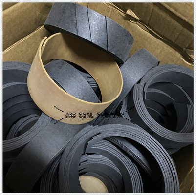 1J0708 8T8315 7J8880 8C4816 9J7191 WEAR RING WR WEARING FOR C.A.T