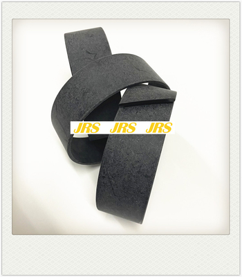 8T8347 8C4817 8T8343 8T8349 8C4818 WEAR RING WR WEARING FOR C.A.T