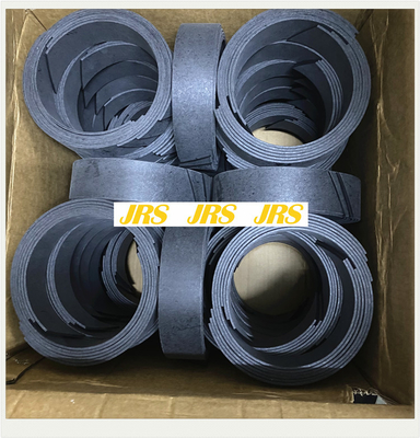4J4606 9J4164 8T8344 8T8350 WEAR RING WR WEARING FOR C.A.T loader