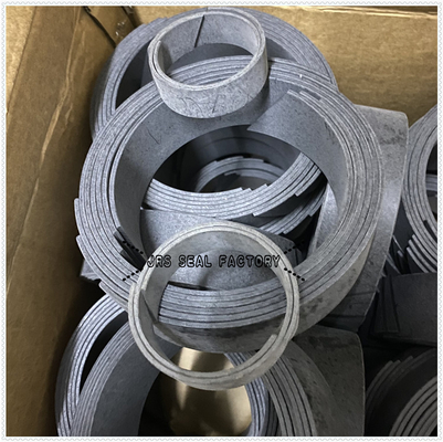 9J5550 6J3074 9J5860 4T6930 8C4815 WEAR RING WR WEARING FOR C.A.T loader