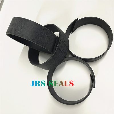 3J9026 7J8877 8T8339 8J1746 WEAR RING WR black WEARING FOR C.A.T loader