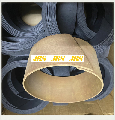 4J3420 4J7503 7J3303 8C4826 4J3518 WEAR RING WR black WEARING FOR C.A.T loader