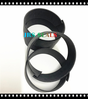 5J3326 3G6537 2D0714 8C4827 WEAR RING WR black WEARING FOR C.A.T loader