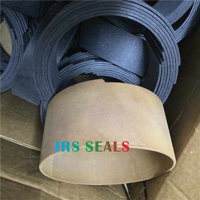 8T8325 8C4824 4J3887 8T8357 8C4820 WEAR RING WR black WEARING FOR excavator loader