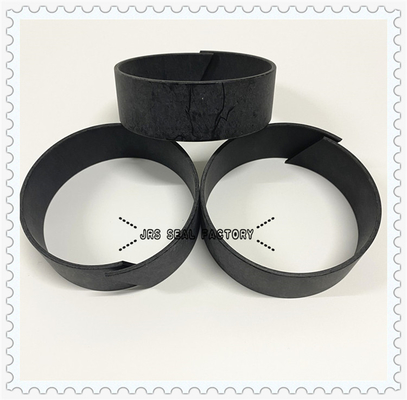 4J3342 8C0544 7J5326 8C4829 WEAR RING WR black WEARING FOR excavator loader