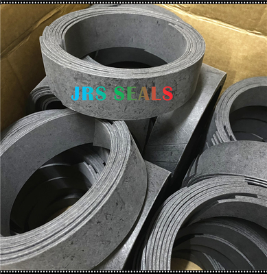 8M4228 7J1731 1183955 8C9112 8C4814 WEAR RING WR black WEARING FOR excavator loader