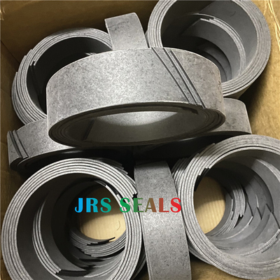 8T8328 5J0014 8T8359 8T8348 8J1690 WEAR RING WR black WEARING FOR excavator loader