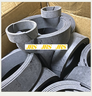 4J4630 8T8316 5U4278 7J9232 WEAR RING WR black white WEARING FOR excavator loader