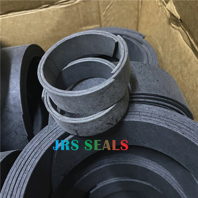 4J3745 8C4825 9J7978 8T8358 8C4821 WEAR RING WR black white WEARING FOR excavator loader