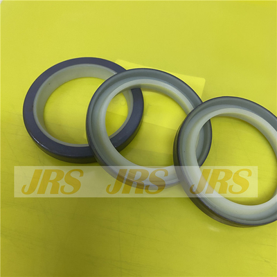 6J6917 2892935 4J3515 8C9134 2892948 idi rod seal dwi hbi dust seal for loader