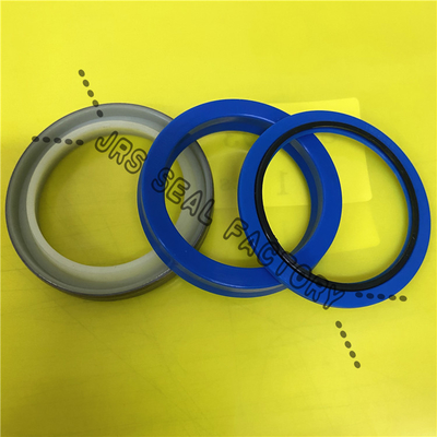 5J8300 3124245 6J6736 1672211 8C5219 idi rod seal dwi hbi dust seal for loader