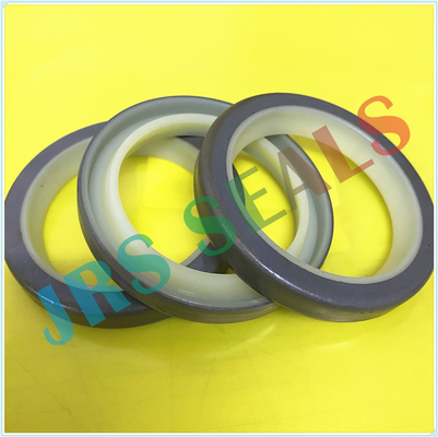 5J8200 8C9133 3081845 2892946 4T6777 idi pu rod seal dwi hbi dust seal for loader