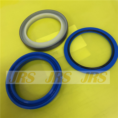 5J0964 1672312 6J6553 2017740 7J9257 idi pu rod seal dwi hbi dkbi dust lip seal for loader