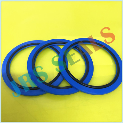 5J8325 2892848 6J6915 3124248 1672302 idi pu rod seal dwi hby dkbi dust lip seal for loader