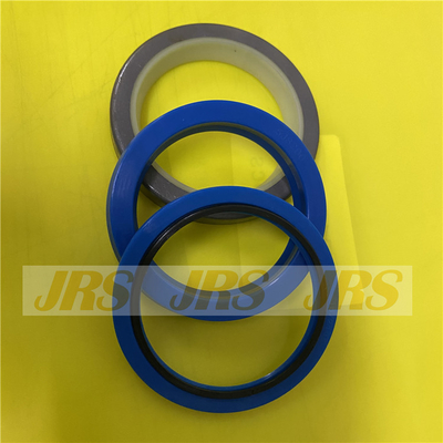 1K6981 1672457 5J3620 1506750 4T6127 idi pu rod seal dwi hby dkbi dust lip seal for loader