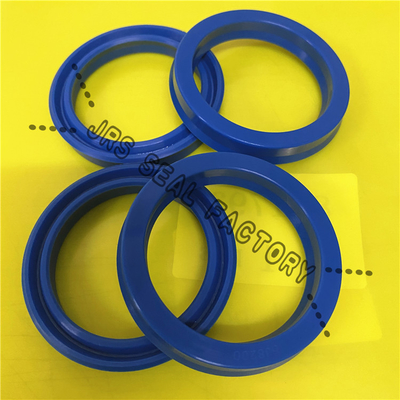 4J8980 5J8150 1672294 8C9132 6J1475 idi pu rod seal dwi hby dki dust lip seal for loader