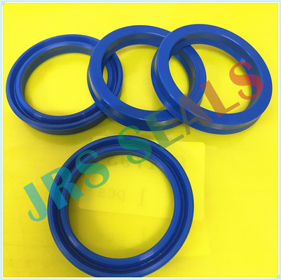 1672320 5J8225 8C9126 1672207 1672201 idi pu rod seal dwi hby dki dust lip seal for loader
