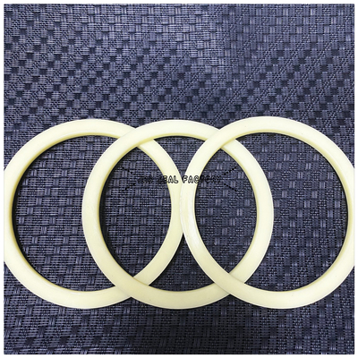 6J9178 1672190 8J6069 8C9135 idi rod seal hby dki dust lip seal