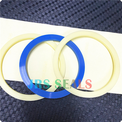 8J4509 3469381 2332609 2911559 idi rod seal dwi hbi dki dust lip seal for loader