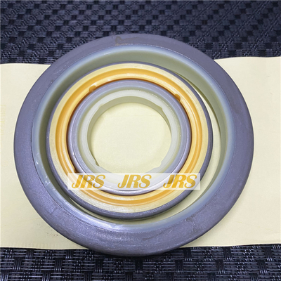 4394526 8C3839 1672319 2271143 rod seal dwi hbi dki dust lip