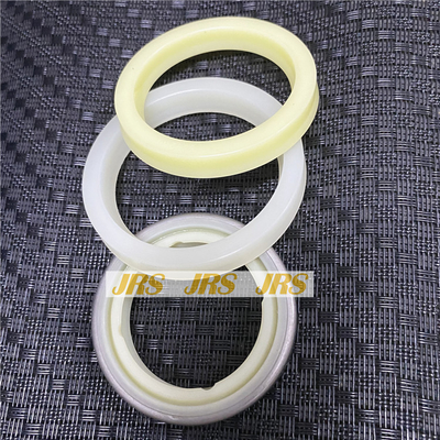 1672186 2017743 9X7268 3G2286 seal kit C.A.T KIT HYD CYLINDER SEAL parts