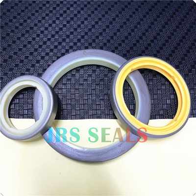 5J3616  8C9125 1K6982 8C3840 YELLOW pu idi seal dwi hby dki dust for loader