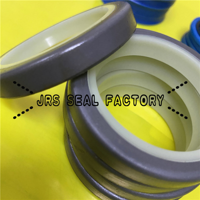 1672195 8C9124 3358966 pu Odi seal dwi hby dki dust for loader SEAL