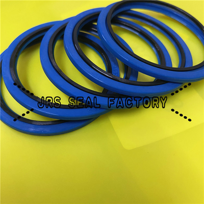 5J8275 1672317 1672209 pu Odi seal dwi hbI HBK dki dust loader SEAL