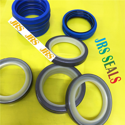 8J4524 1672339 2332606 pu Odi seal dwi hbI HBK dki dust EXCAVATOR SEAL