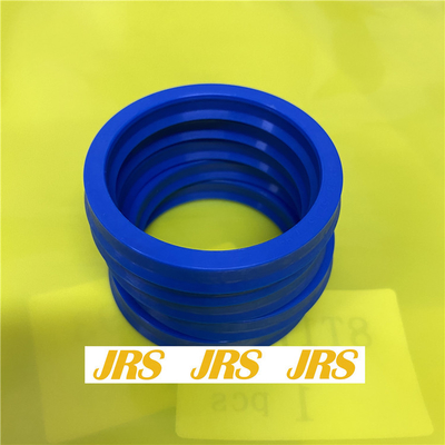 8C3841 1672235 1672482 2253287 pu Odi seal dwi hbI HBK dki dust EXCAVATOR SEAL