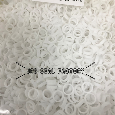 9L9098 9L-9098   SEAL CARBON STOP C.A.T parts PTFE WHITE
