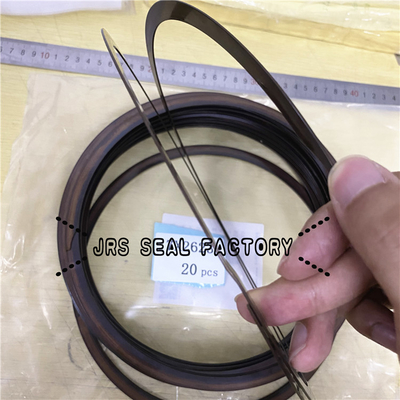 7X2623 RING RETAINING 7X2623 C.A.T genuine Heavy Equipment 7X-2623