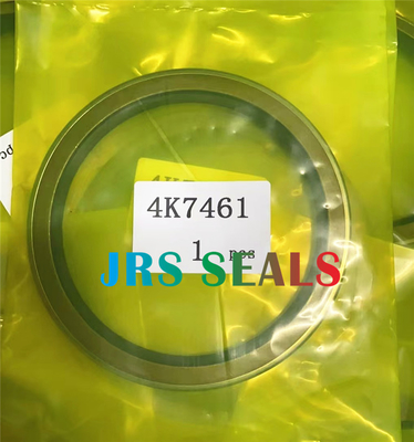 4K7461 4K7463 dust seal HBK 416 428 D7H Dust Wiper Seals