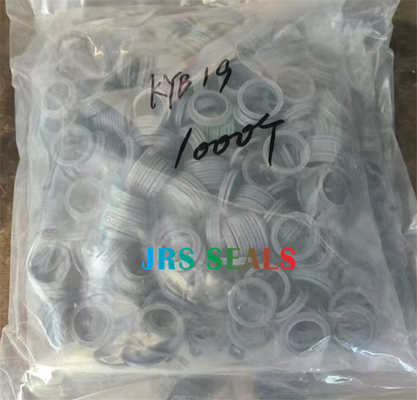 SVY KCY Oil Seals XRING Spool Seal Control Valve Pilot Valve Seal AR0874E BR2592 BR2592E