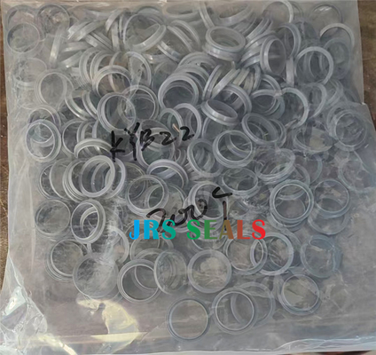 SVY KCY Oil Seals XRING Spool Seal Control Valve Pilot Valve Seal AR0874E BR2592 BR2592E