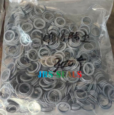 SVY KCY Oil Seals XRING Spool Seal Control Valve Pilot Valve Seal AR0874E BR2592 BR2592E