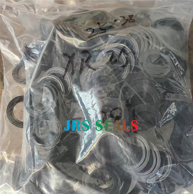 SVY KCY Oil Seals XRING Spool Seal Control Valve Pilot Valve Seal AR0874E BR2592 BR2592E
