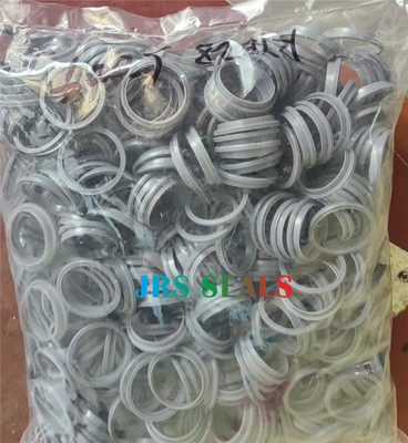 SVY KCY Oil Seals XRING Spool Seal Control Valve Pilot Valve Seal AR0874E BR2592 BR2592E