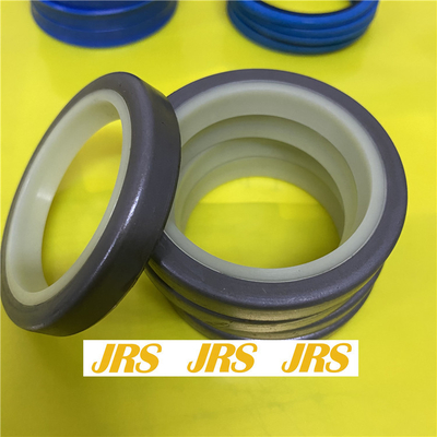 8J4627 3119319 2J1411 8C5218 Dust Wiper Seals LIP TYPE DLI DKI ROD SEAL