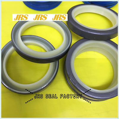 8C9123 1672299 2253285 1672216 dust wipe seal kit rod hby hby idi dli