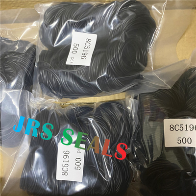 8C5196 4F7390 4S7762 9X7391 9D8042 5P5397 ORING SEAL EXCAVATOR Hydraulic OIL SEAL