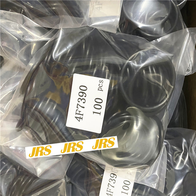 8C5196 4F7390 4S7762 9X7391 9D8042 5P5397 ORING SEAL EXCAVATOR Hydraulic OIL SEAL